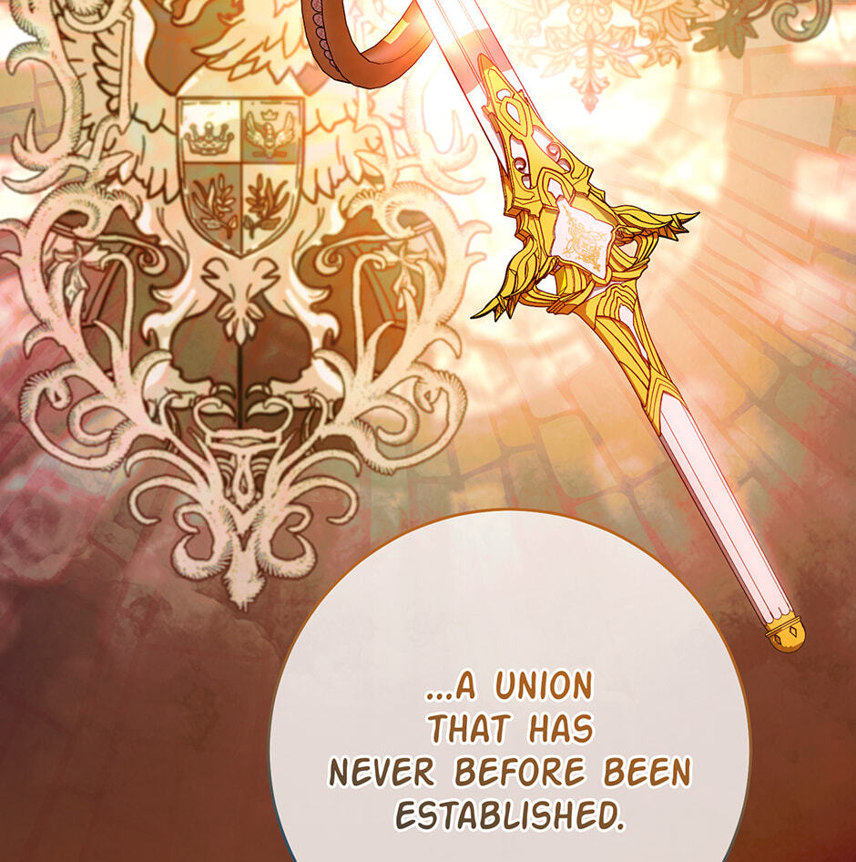 Read Lady Chef Royale chapter 173 image 56 on Lezhin