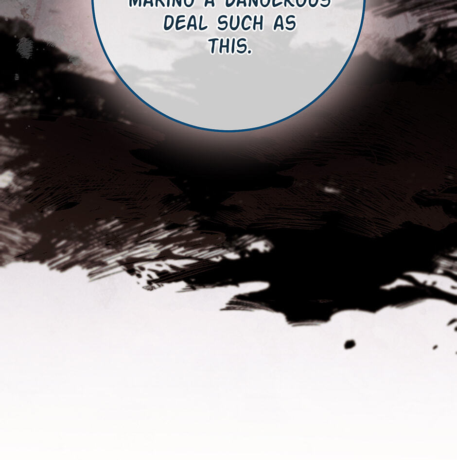 Read Lady Chef Royale chapter 173 image 58 on Lezhin