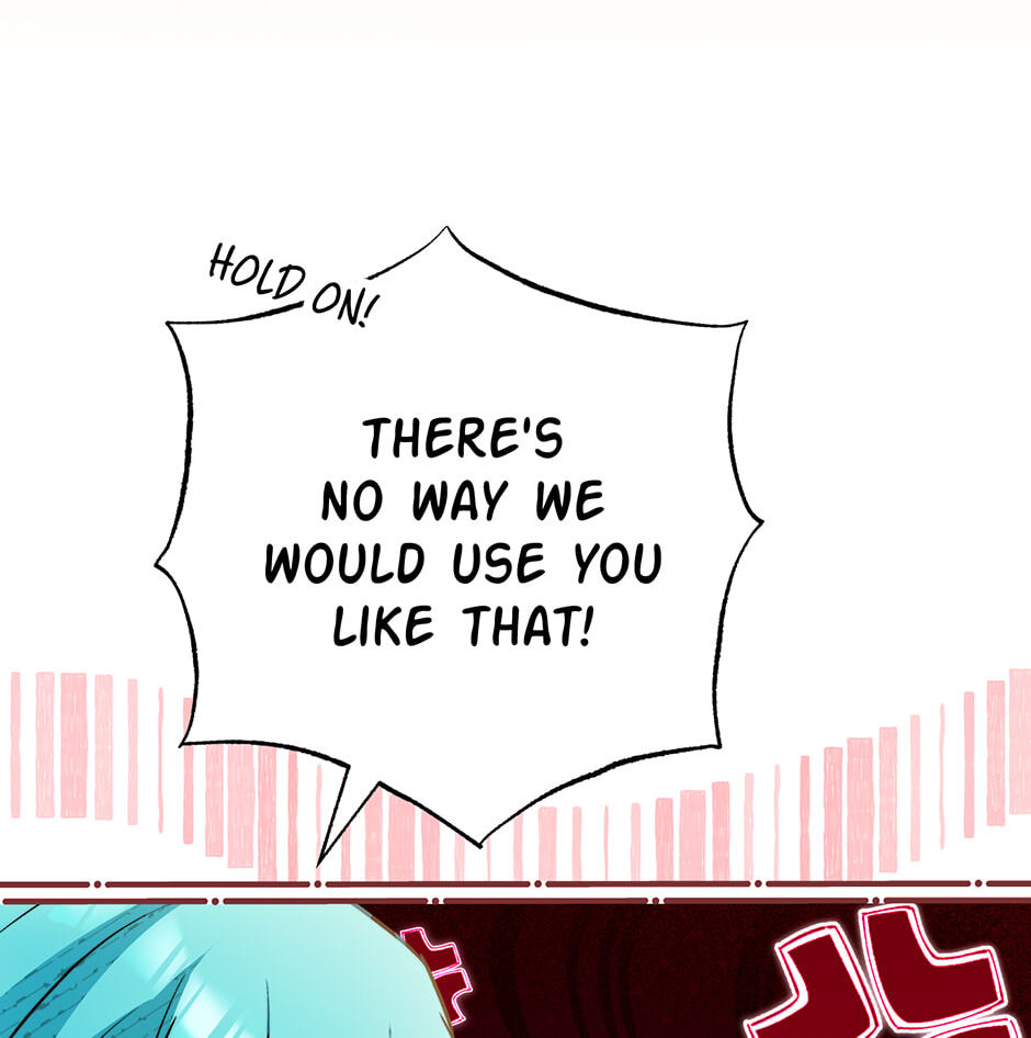 Read Lady Chef Royale chapter 173 image 59 on Lezhin