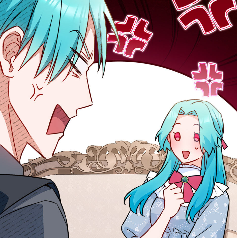 Read Lady Chef Royale chapter 173 image 60 on Lezhin