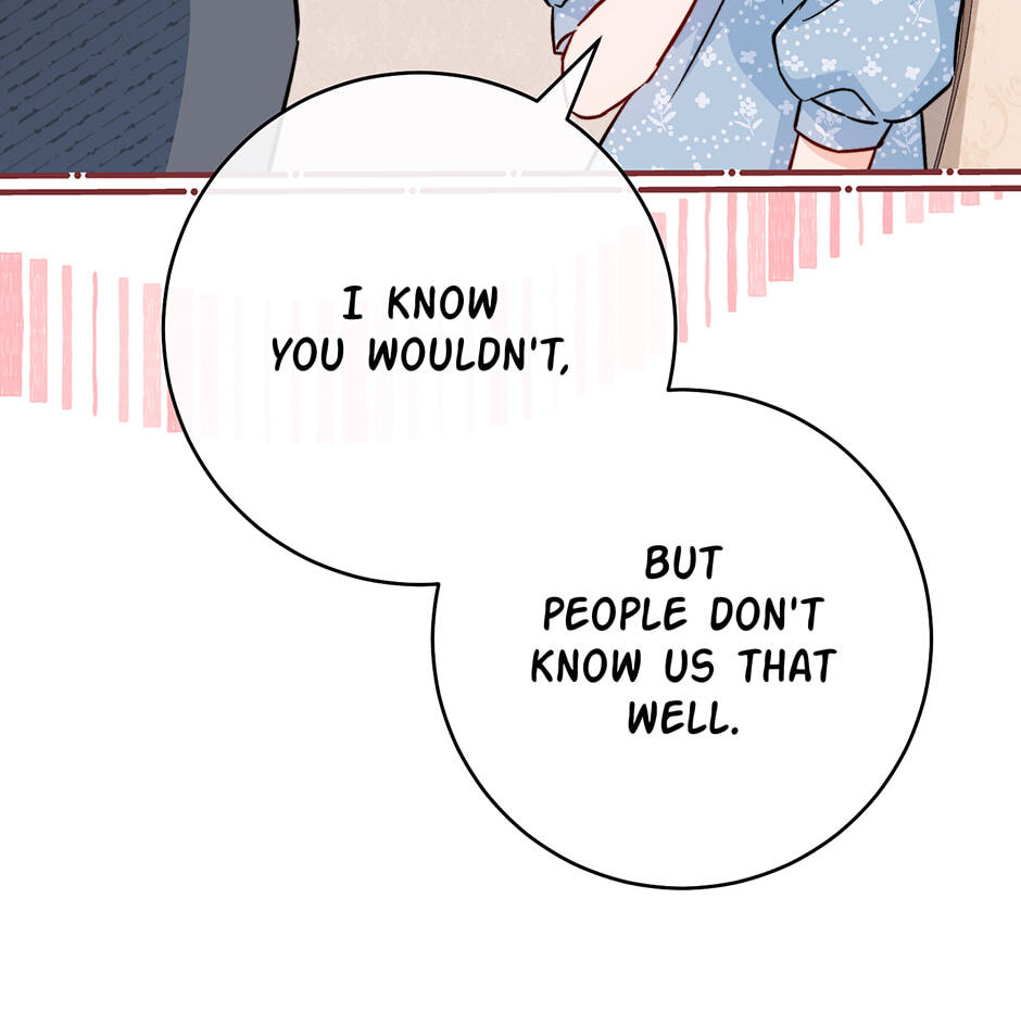 Read Lady Chef Royale chapter 173 image 61 on Lezhin