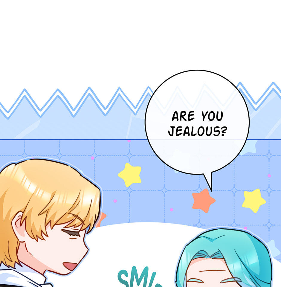 Read Lady Chef Royale chapter 173 image 62 on Lezhin