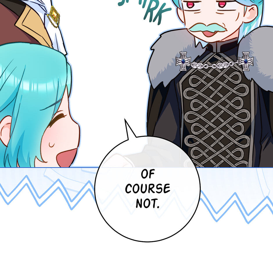 Read Lady Chef Royale chapter 173 image 63 on Lezhin