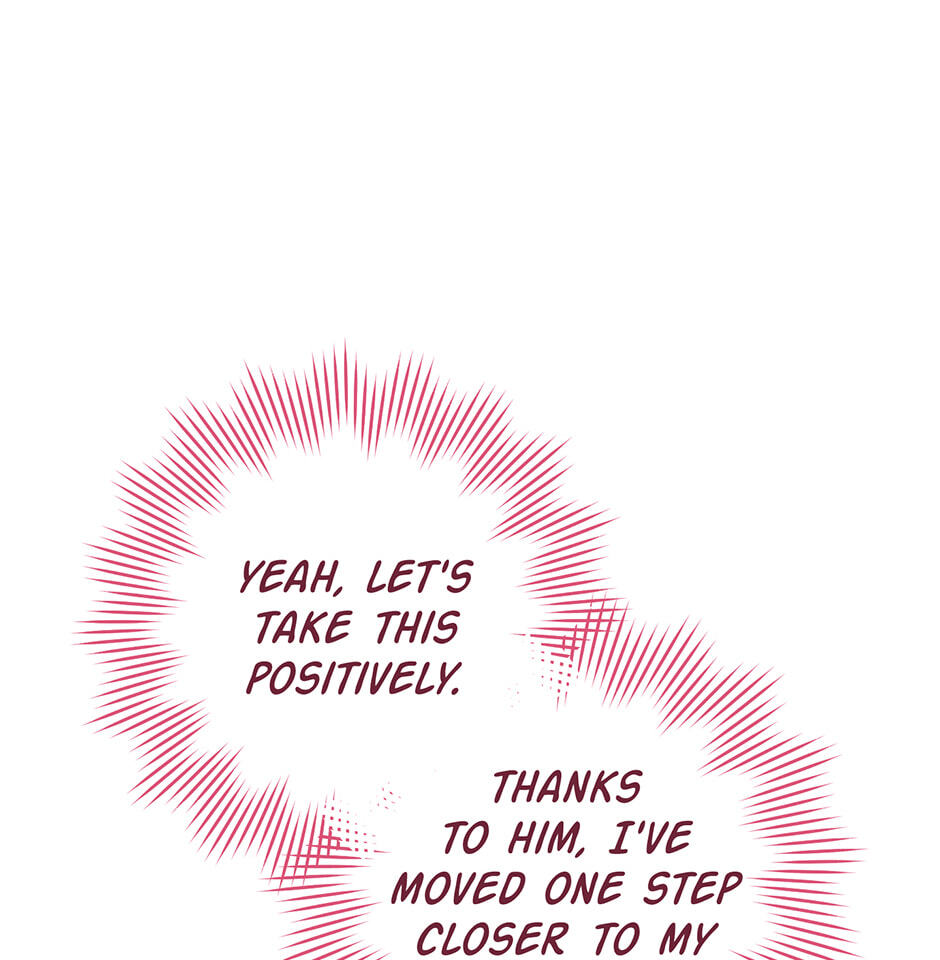 Read Lady Chef Royale chapter 173 image 64 on Lezhin