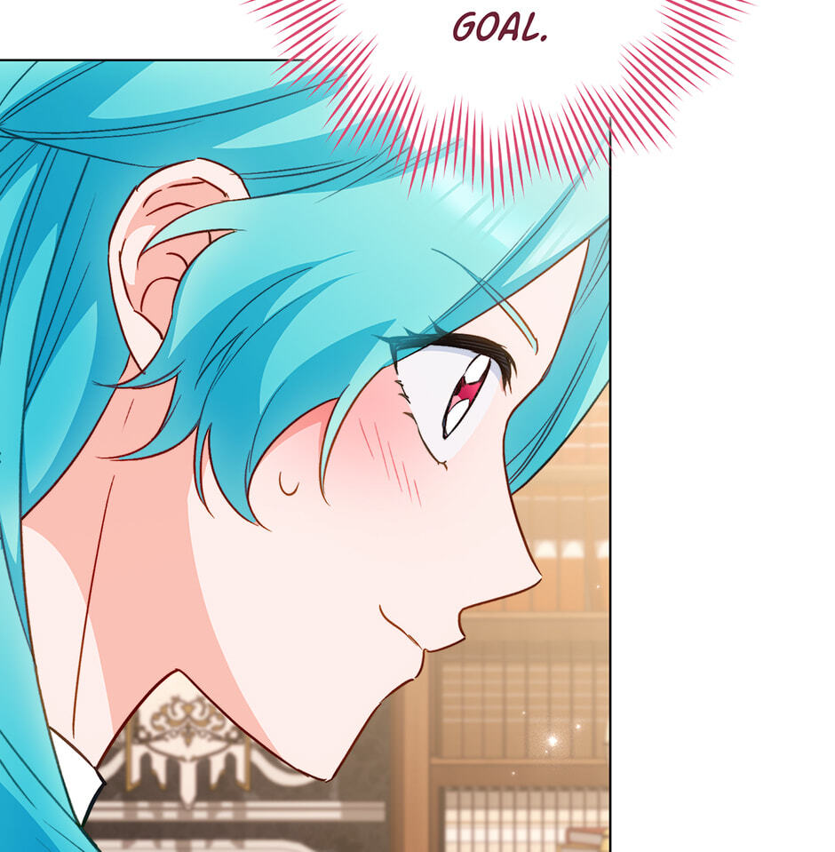 Read Lady Chef Royale chapter 173 image 65 on Lezhin
