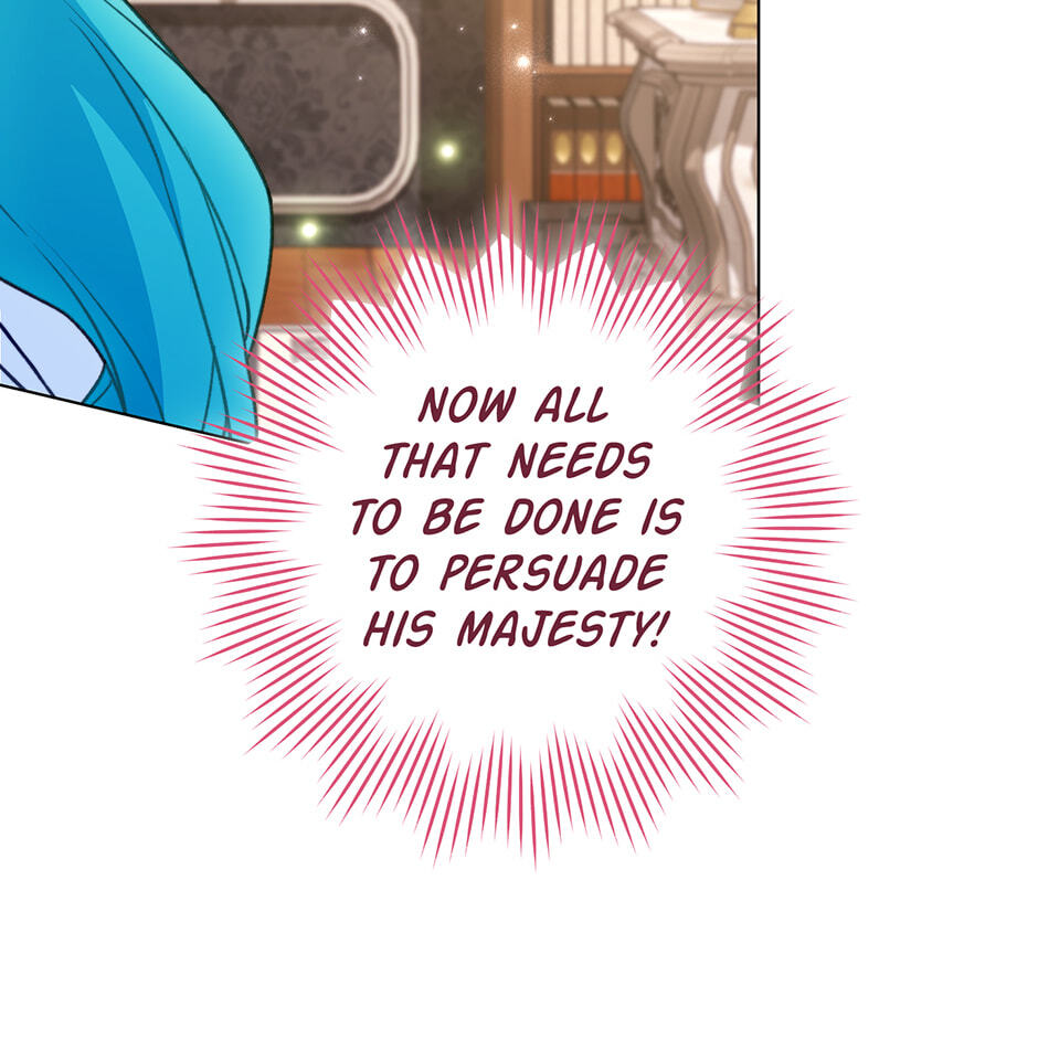 Read Lady Chef Royale chapter 173 image 66 on Lezhin