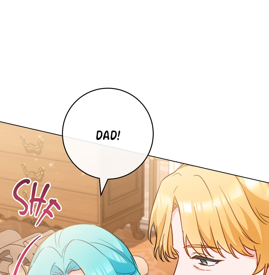 Read Lady Chef Royale chapter 173 image 67 on Lezhin