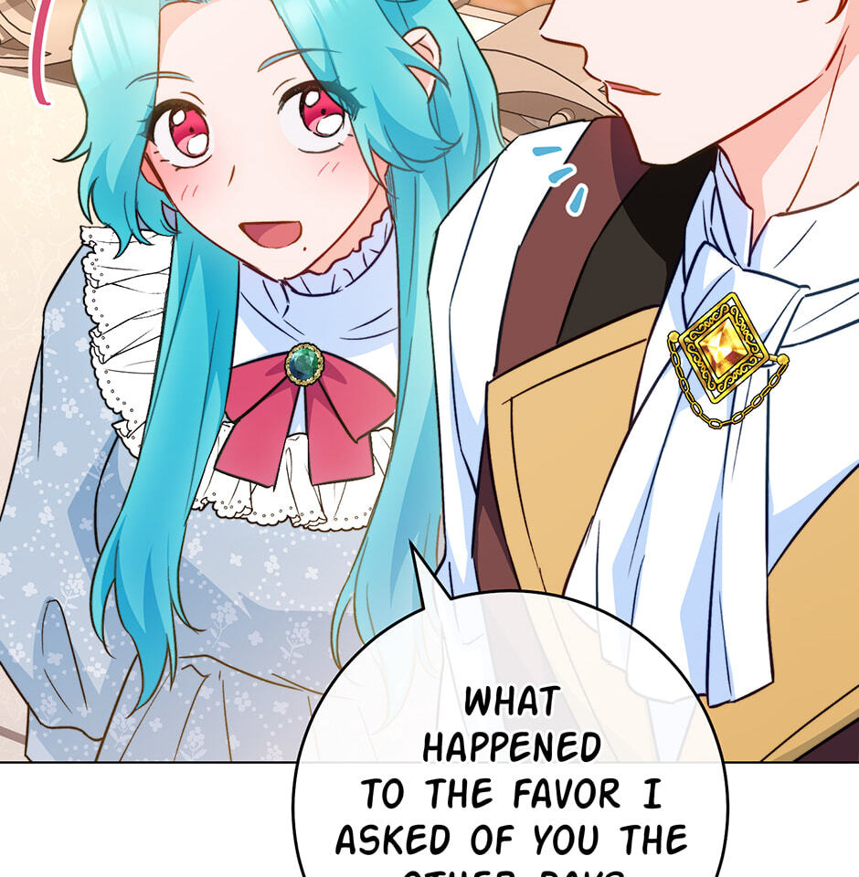 Read Lady Chef Royale chapter 173 image 68 on Lezhin