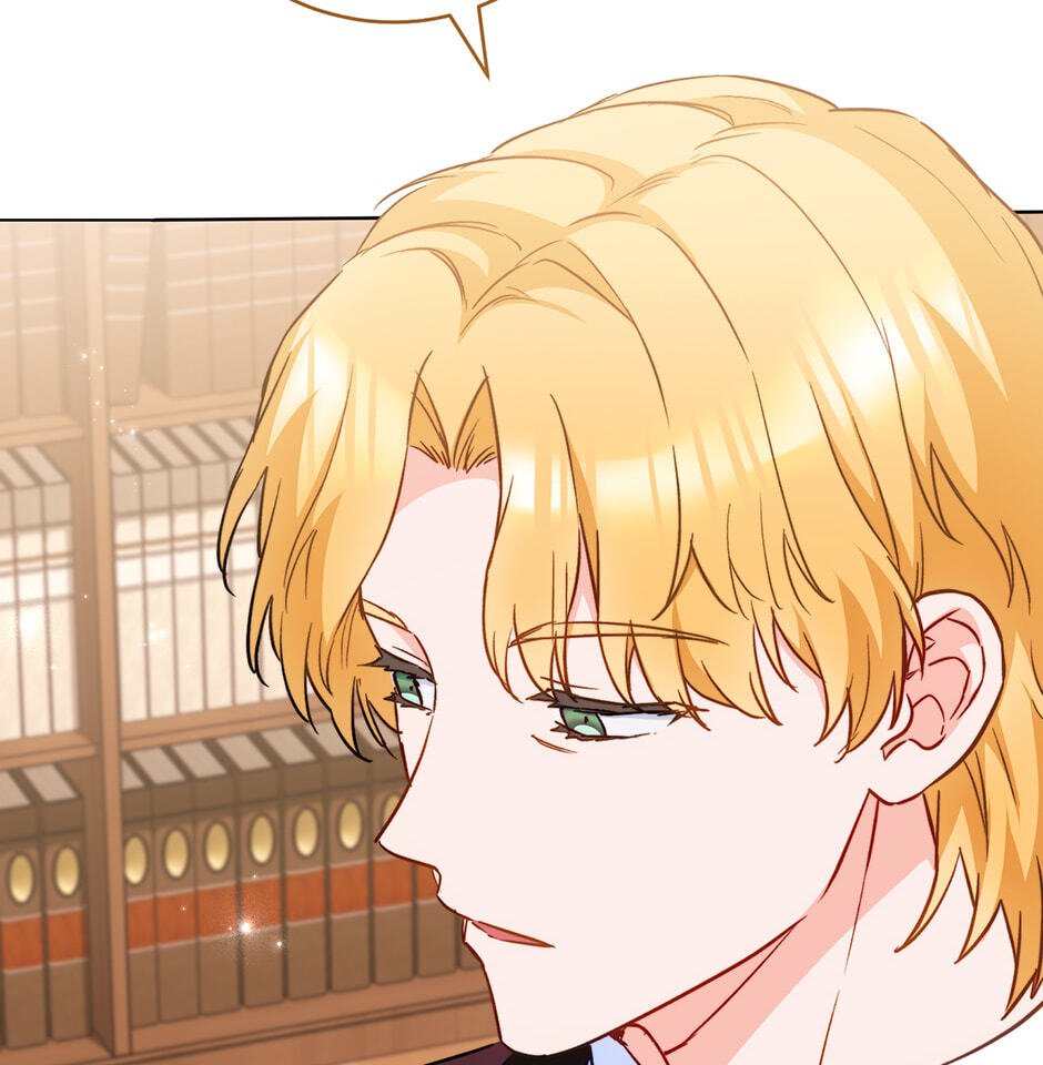 Read Lady Chef Royale chapter 173 image 70 on Lezhin