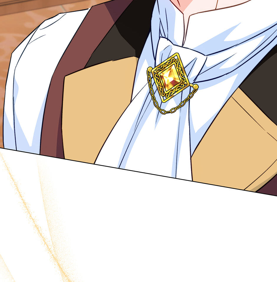 Read Lady Chef Royale chapter 173 image 71 on Lezhin