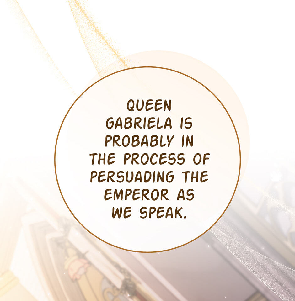 Read Lady Chef Royale chapter 173 image 72 on Lezhin