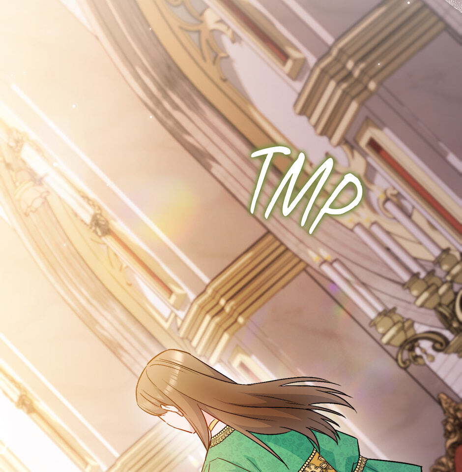Read Lady Chef Royale chapter 173 image 73 on Lezhin