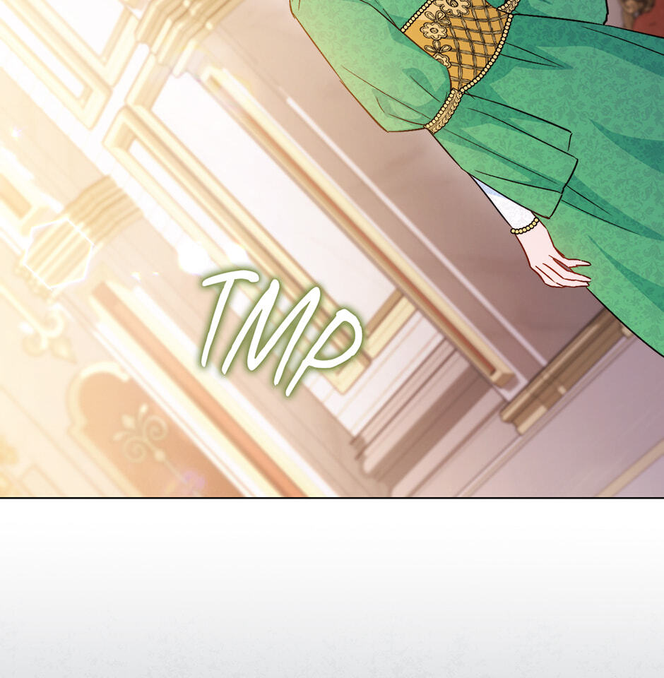 Read Lady Chef Royale chapter 173 image 74 on Lezhin