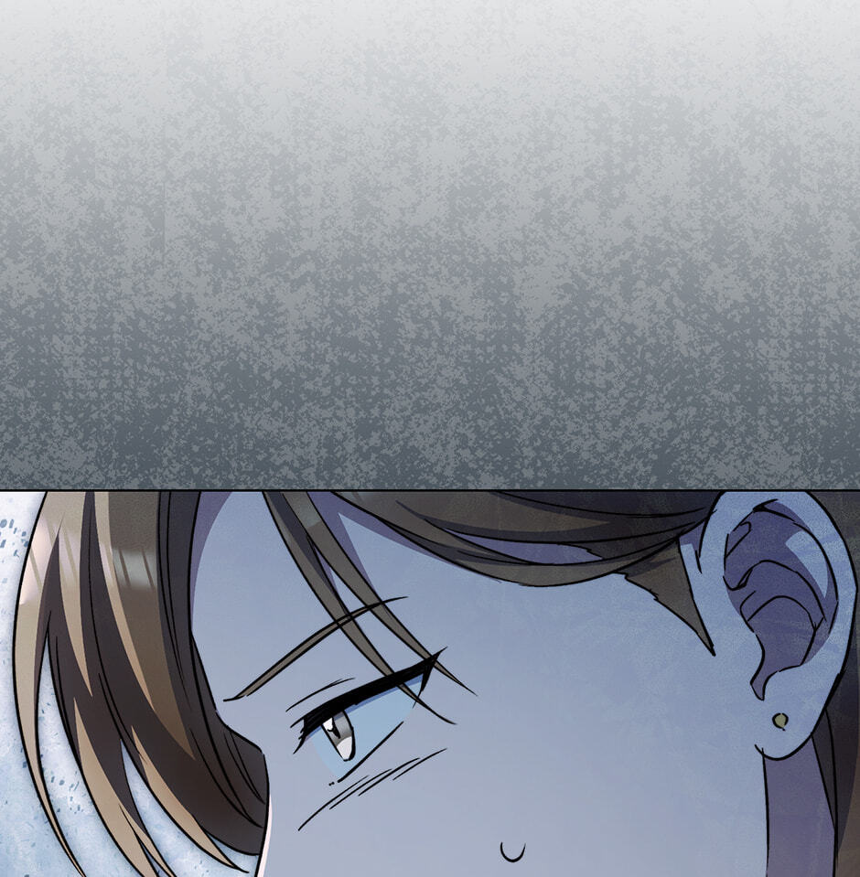 Read Lady Chef Royale chapter 173 image 75 on Lezhin