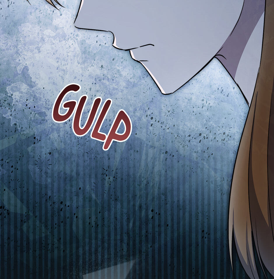 Read Lady Chef Royale chapter 173 image 76 on Lezhin