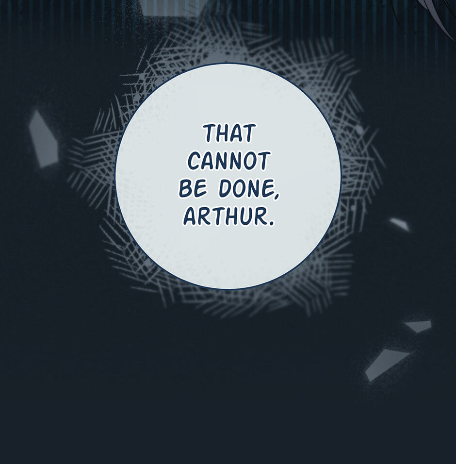 Read Lady Chef Royale chapter 173 image 77 on Lezhin