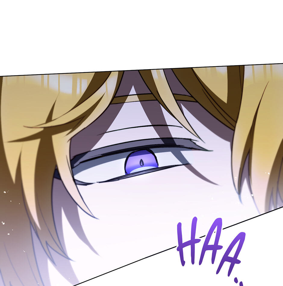 Read Lady Chef Royale chapter 173 image 8 on Lezhin