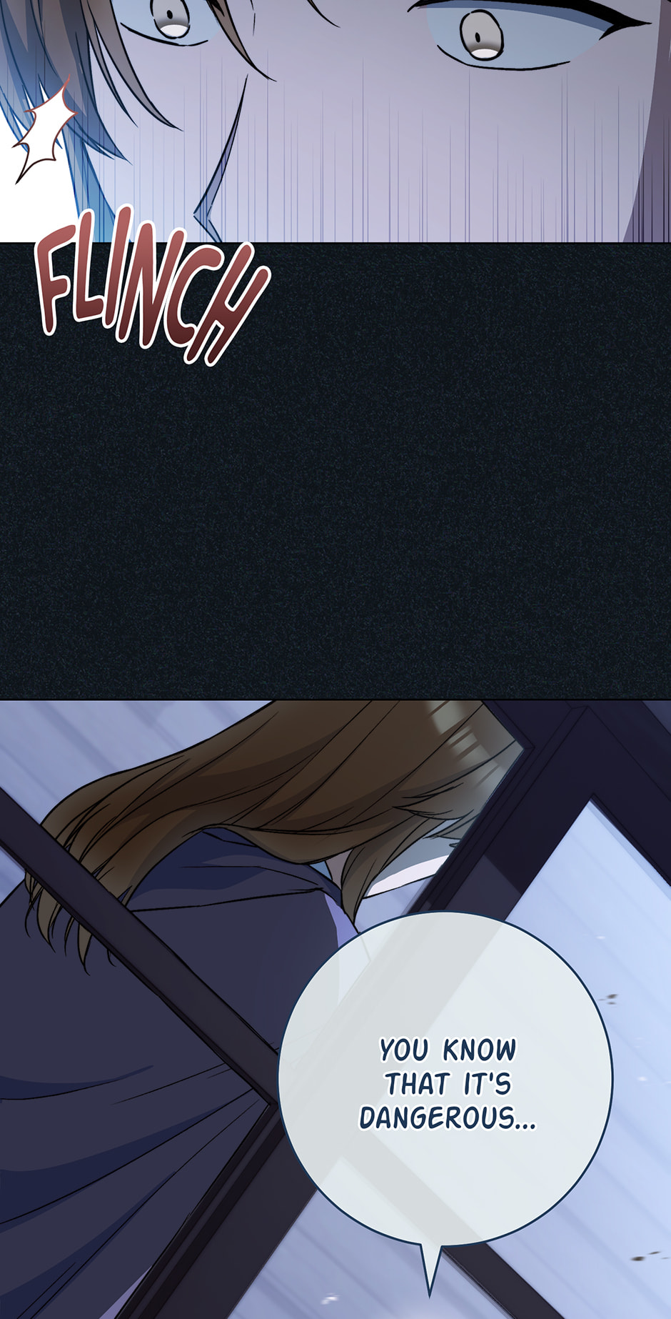 Read Lady Chef Royale chapter 173 image 81 on Lezhin