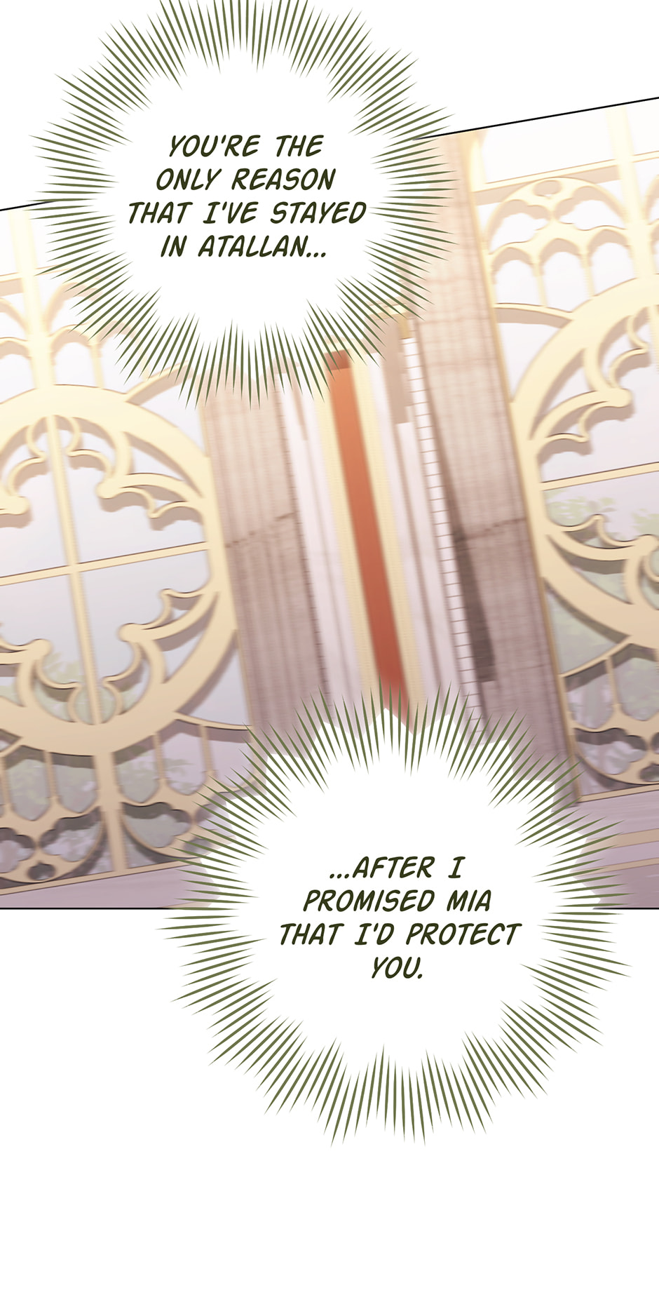 Read Lady Chef Royale chapter 173 image 85 on Lezhin