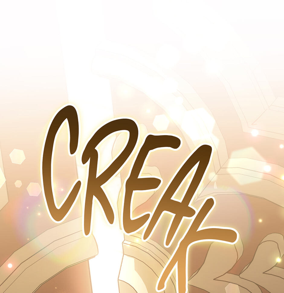 Read Lady Chef Royale chapter 173 image 86 on Lezhin