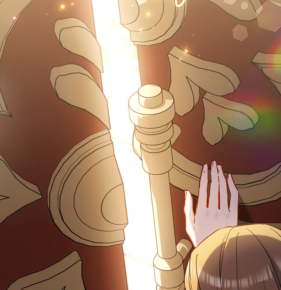 Read Lady Chef Royale chapter 173 image 87 on Lezhin