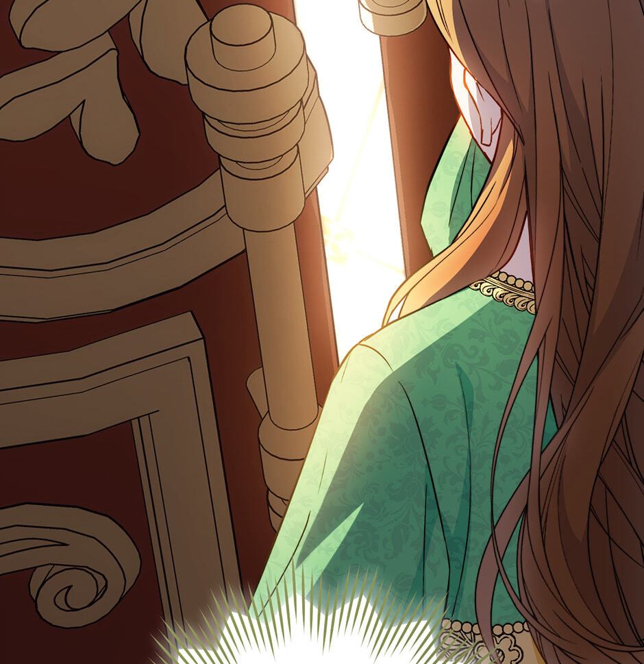 Read Lady Chef Royale chapter 173 image 88 on Lezhin