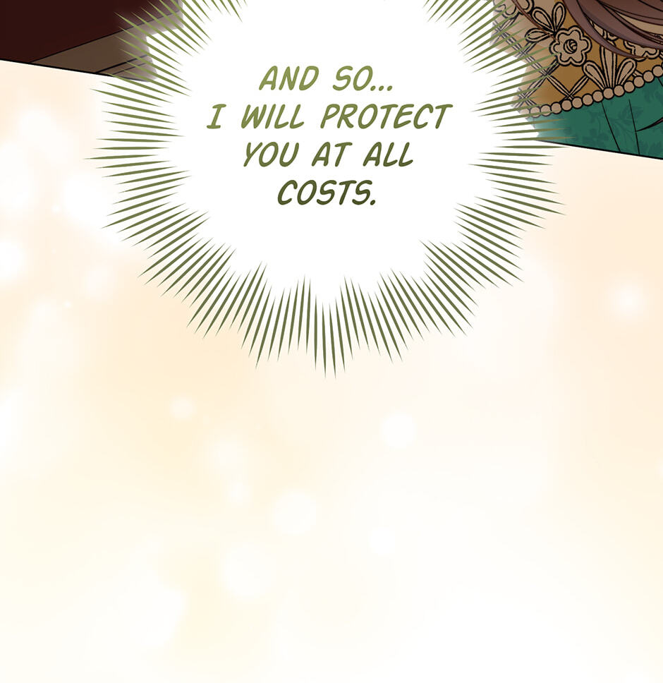 Read Lady Chef Royale chapter 173 image 89 on Lezhin