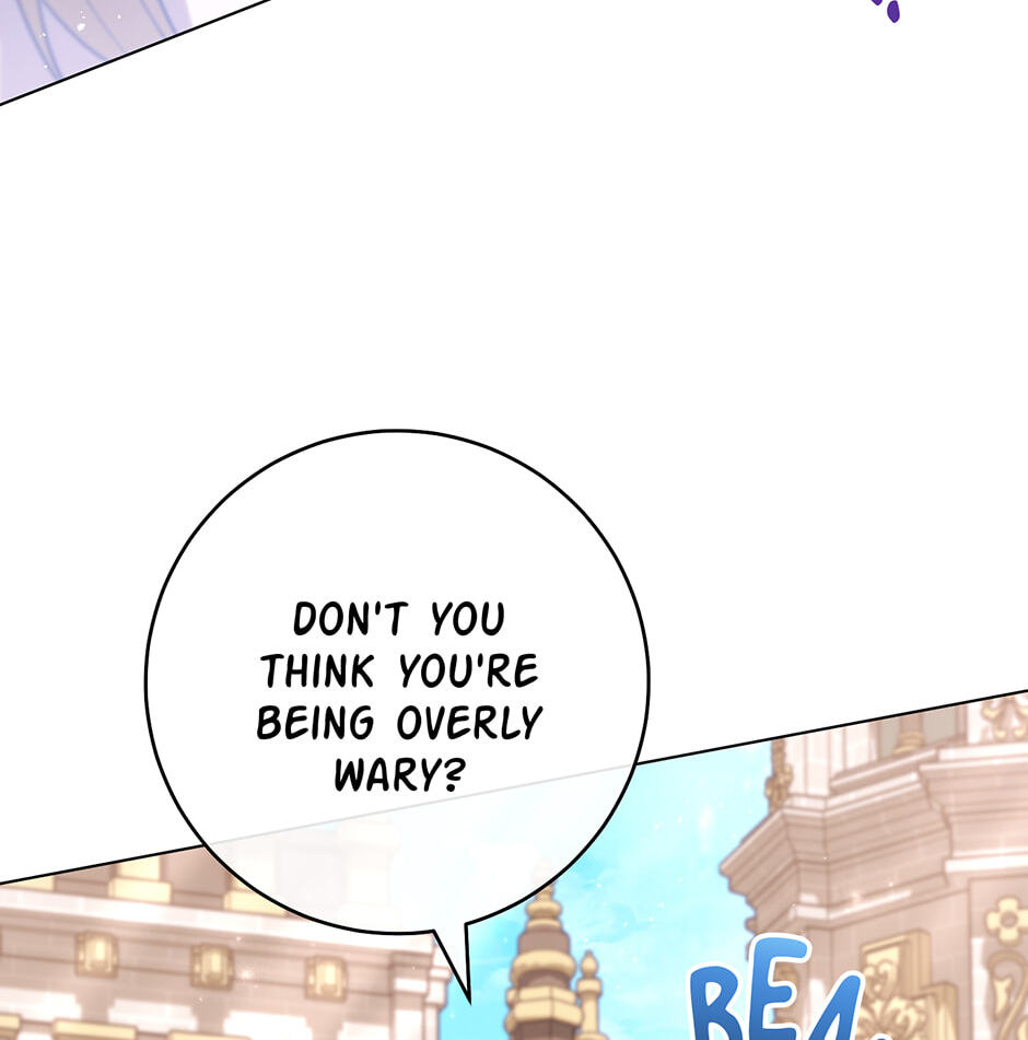 Read Lady Chef Royale chapter 173 image 9 on Lezhin