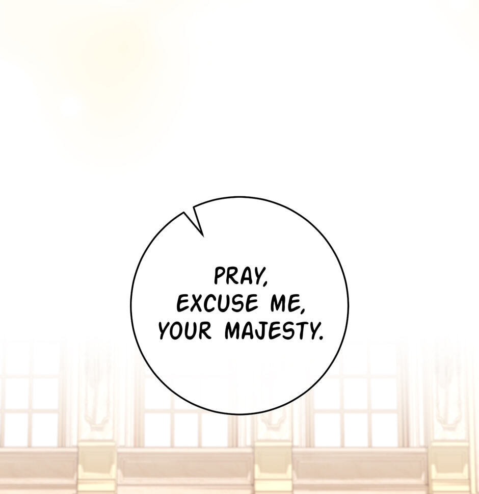 Read Lady Chef Royale chapter 173 image 90 on Lezhin