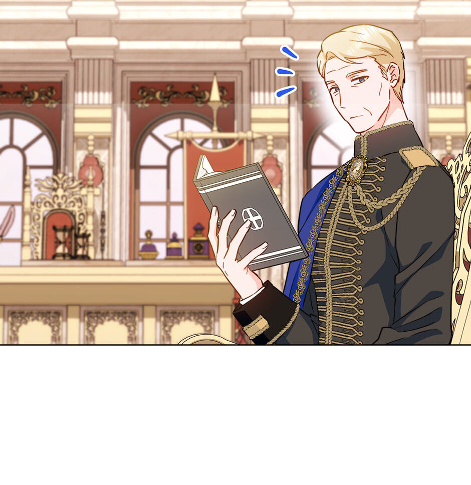 Read Lady Chef Royale chapter 173 image 91 on Lezhin