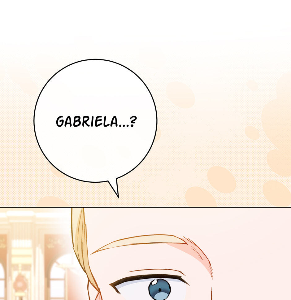 Read Lady Chef Royale chapter 173 image 92 on Lezhin