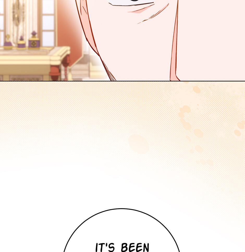 Read Lady Chef Royale chapter 173 image 93 on Lezhin