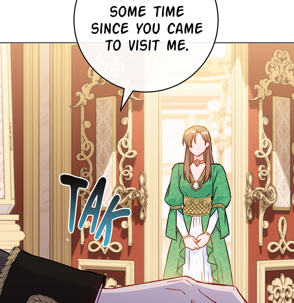Read Lady Chef Royale chapter 173 image 94 on Lezhin