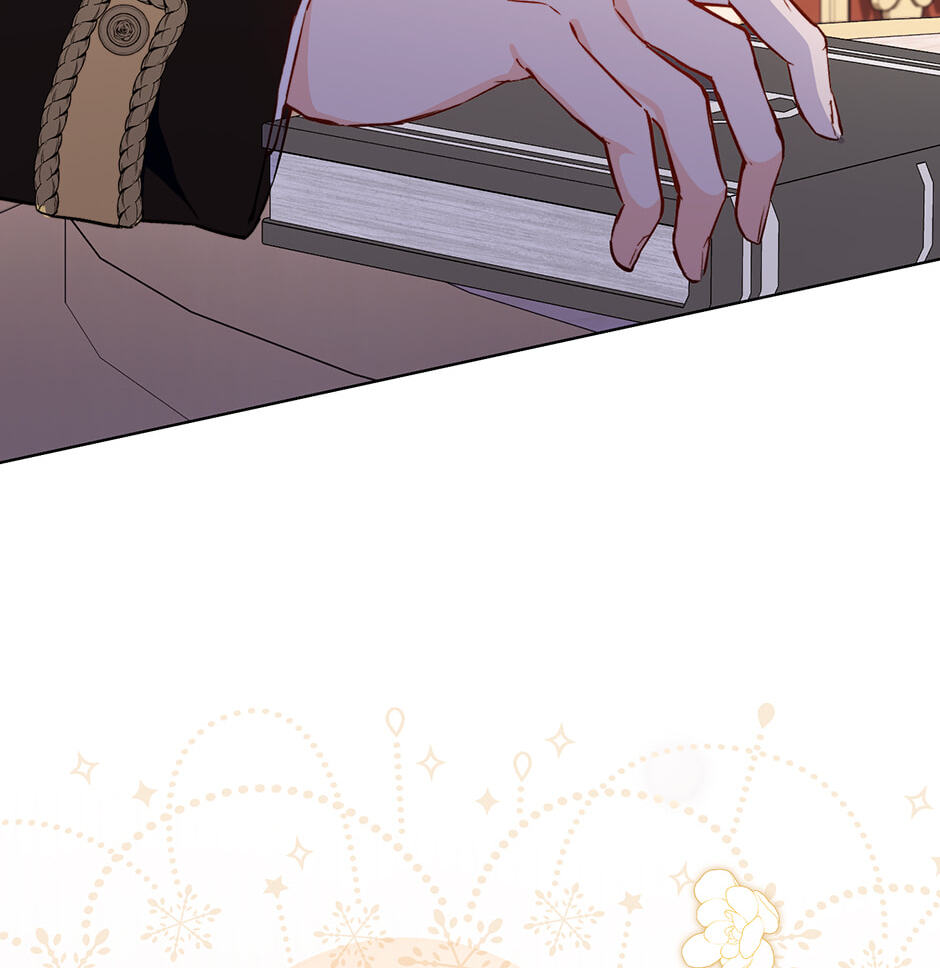 Read Lady Chef Royale chapter 173 image 95 on Lezhin