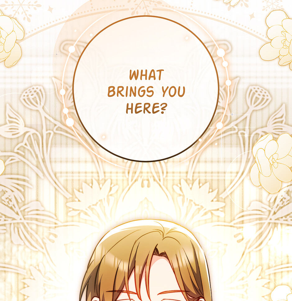 Read Lady Chef Royale chapter 173 image 96 on Lezhin