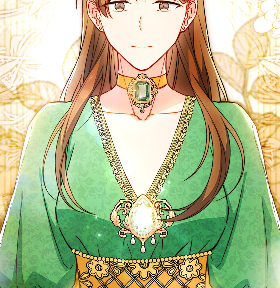 Read Lady Chef Royale chapter 173 image 97 on Lezhin
