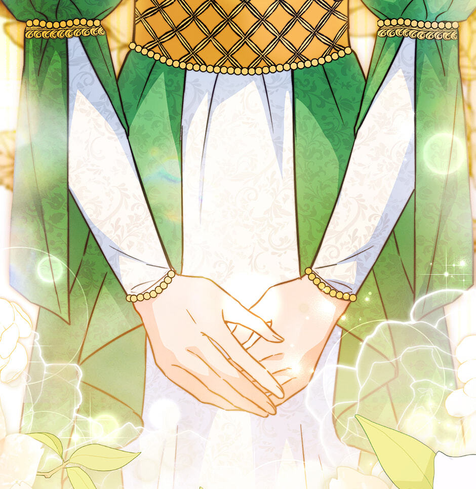 Read Lady Chef Royale chapter 173 image 98 on Lezhin