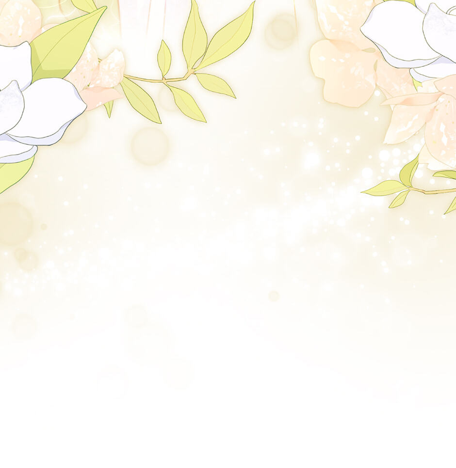 Read Lady Chef Royale chapter 173 image 99 on Lezhin