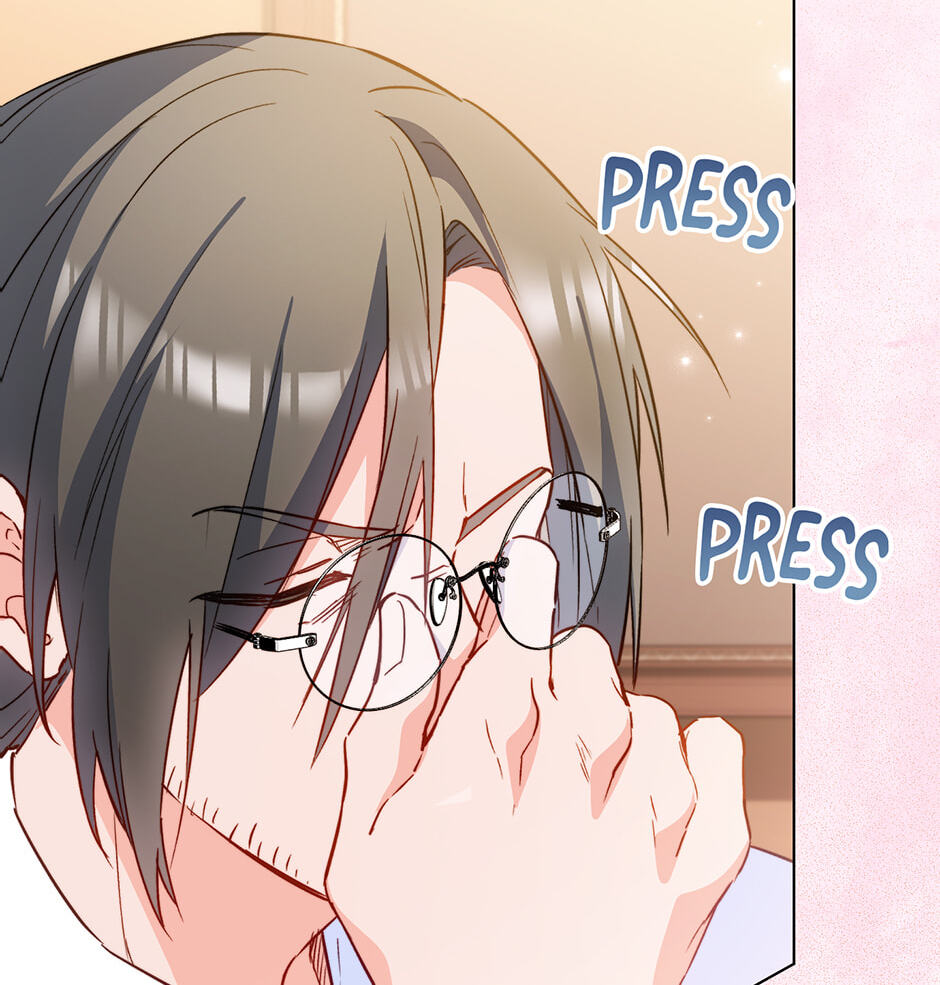 Read Lady Chef Royale chapter 174 image 1 on Lezhin