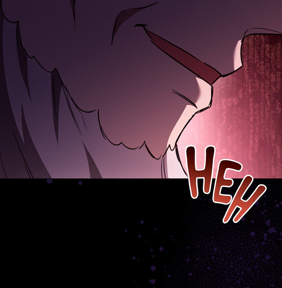Read Lady Chef Royale chapter 174 image 100 on Lezhin