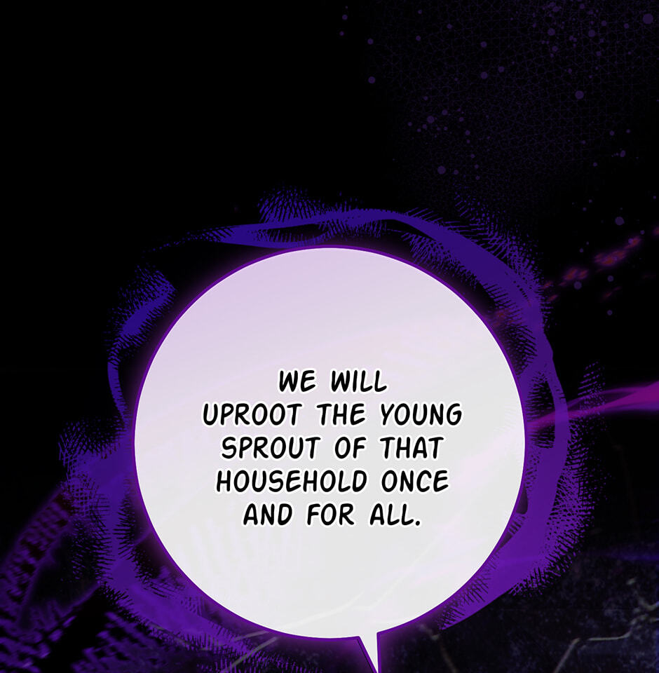 Read Lady Chef Royale chapter 174 image 101 on Lezhin