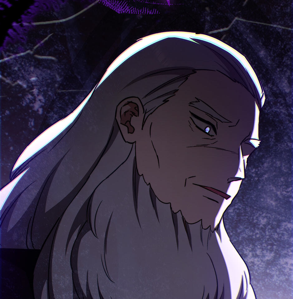 Read Lady Chef Royale chapter 174 image 102 on Lezhin