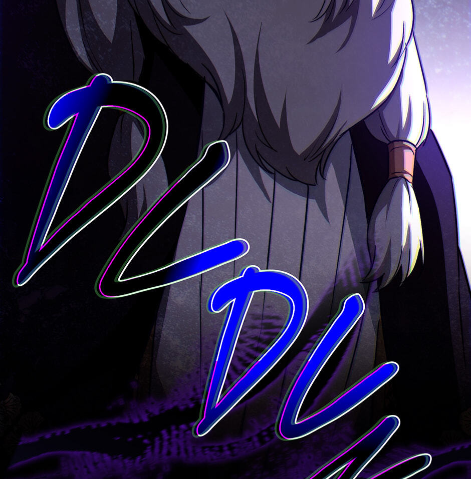 Read Lady Chef Royale chapter 174 image 103 on Lezhin