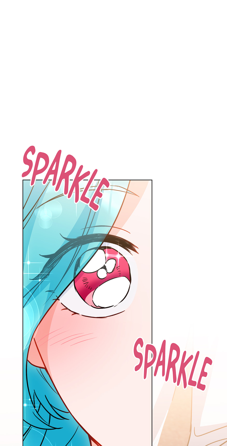 Read Lady Chef Royale chapter 174 image 105 on Lezhin