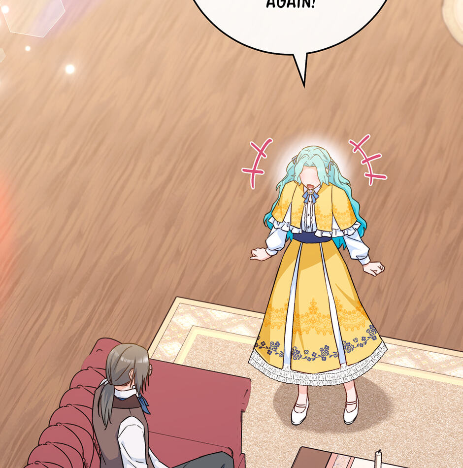 Read Lady Chef Royale chapter 174 image 11 on Lezhin