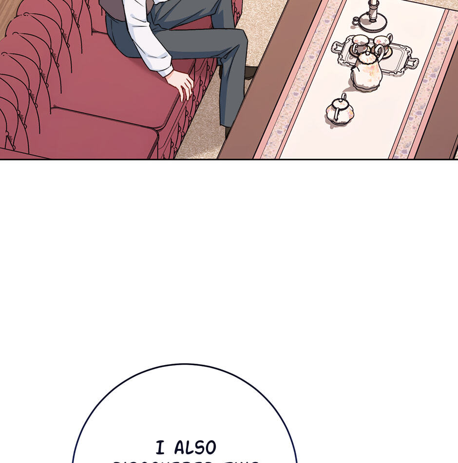 Read Lady Chef Royale chapter 174 image 12 on Lezhin