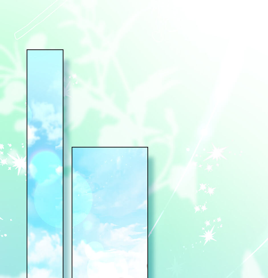 Read Lady Chef Royale chapter 174 image 121 on Lezhin
