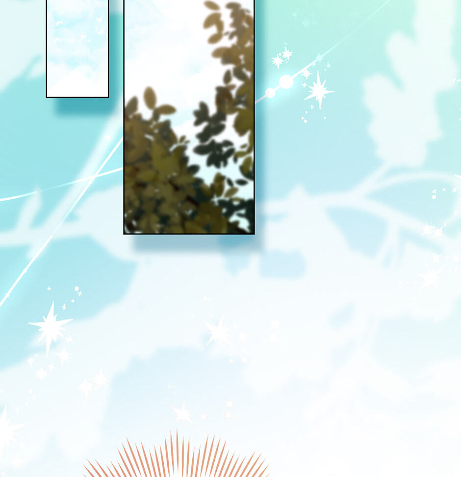 Read Lady Chef Royale chapter 174 image 122 on Lezhin