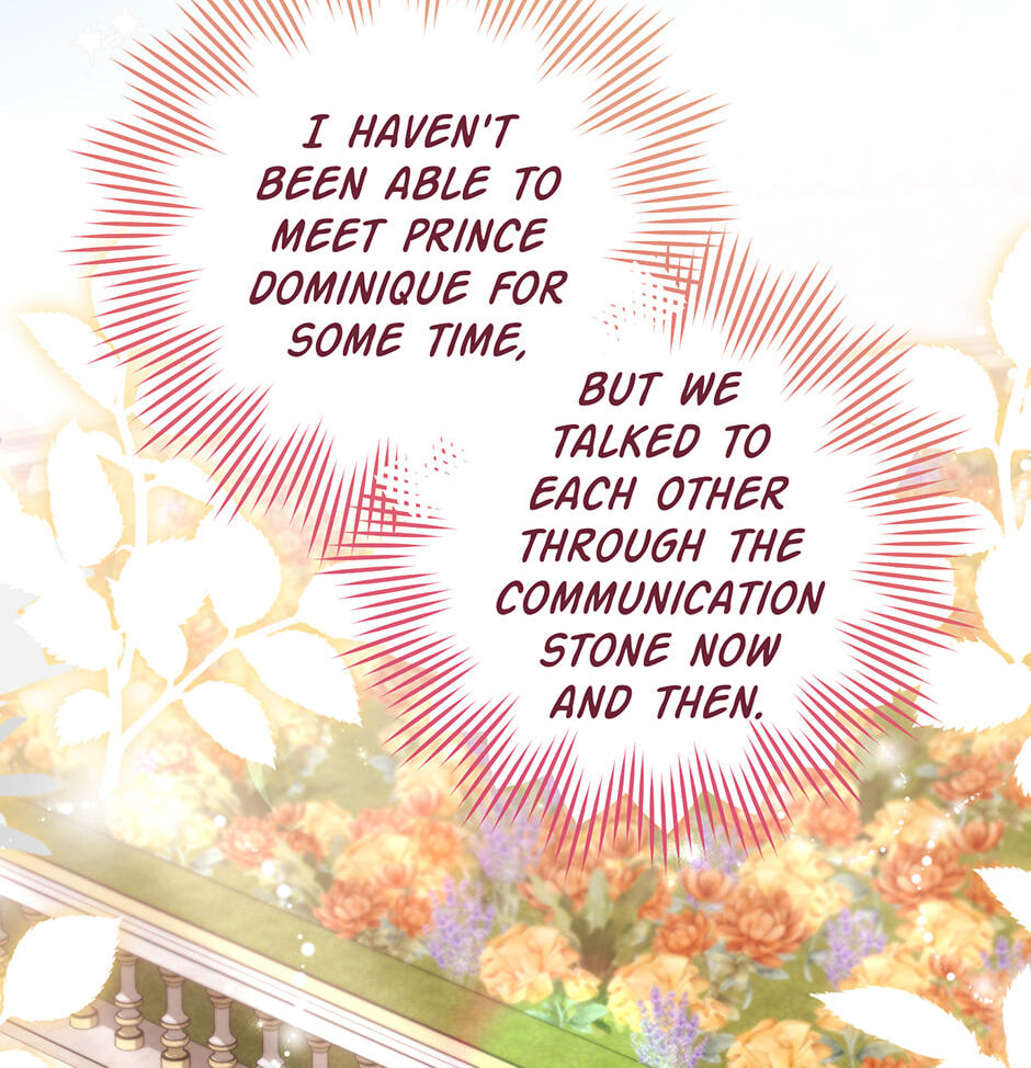 Read Lady Chef Royale chapter 174 image 123 on Lezhin