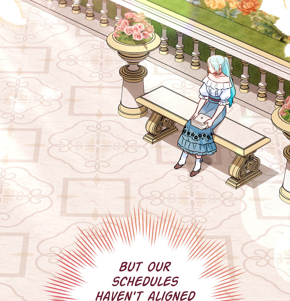 Read Lady Chef Royale chapter 174 image 124 on Lezhin